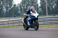 25-to-27th-july-2019;Slovakia-Ring;event-digital-images;motorbikes;no-limits;peter-wileman-photography;trackday;trackday-digital-images